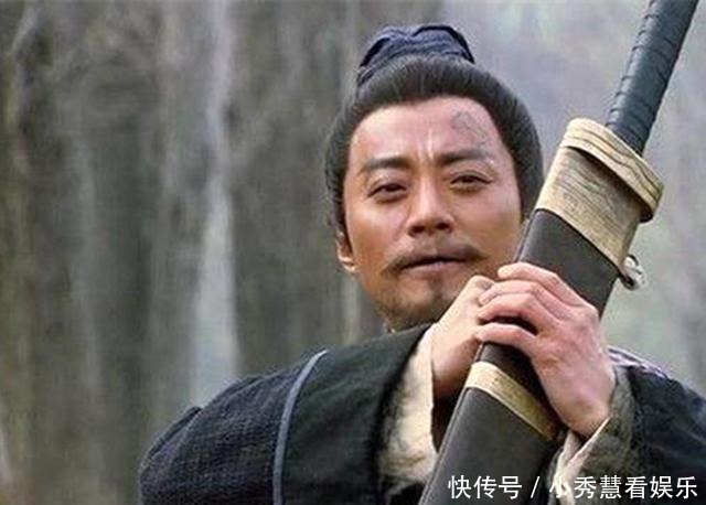 水平|宋江的武艺啥水平?天罡三十六好汉,他可能只打的过这三个好汉!