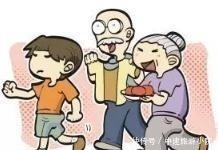 孩子|教育孩子的10种溺爱方式，家长们都做了多少