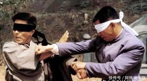 武术家|《精武英雄》船越文夫和陈真那一战到底是谁赢了？
