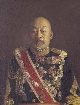 原因|借出1.45亿没有收回,日本首相寺内正毅为何不怒反笑?原因在这里