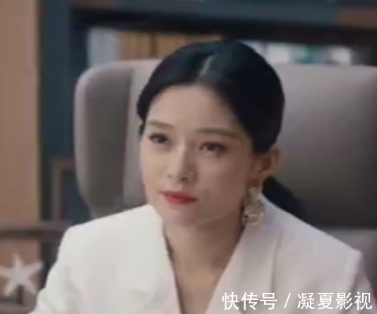 素人|《我是真的愛你》兩個活動,陳嬌蕊合二為一,打敗蕭嫣