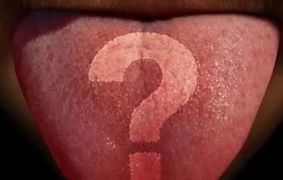 肝脏不健康的人,一般5个表现在脸部,看看自己是吗?