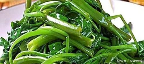 農(nóng)村一形似竹葉野草,曾是窮苦人救命菜,今一斤24元很稀罕