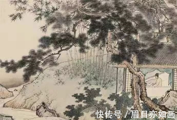 胡林翼!曾国藩:人这一生最怕拥有3种习惯