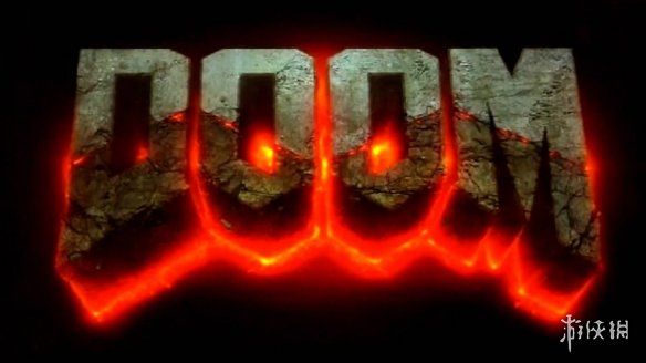 项目|已取消项目《毁灭战士4》视频流出！竟是COD风格！