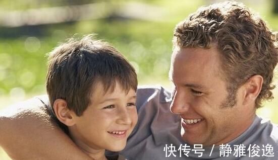 大器|家中有男孩,父母教育时坚持这6个原则,孩子将来必成大器