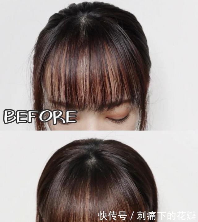 漂亮 中年女人想要越活越好看,建议在这4处多花时间,精致漂亮显年轻!