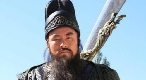 水浒|水浒中前15武功高手,林冲上榜,鲁智深垫底,武松榜上无名