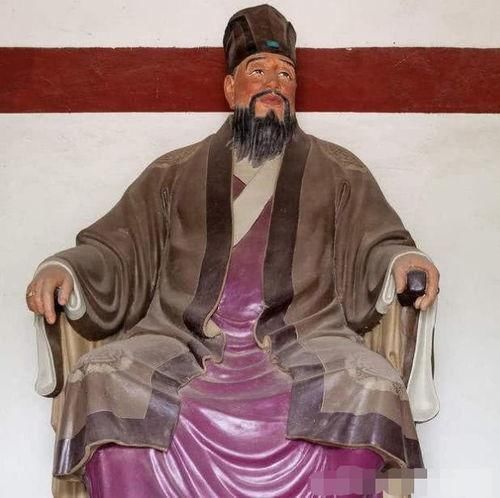 得以|历史上富可敌国的4位商人,最后都散尽家财,无一人得以善终