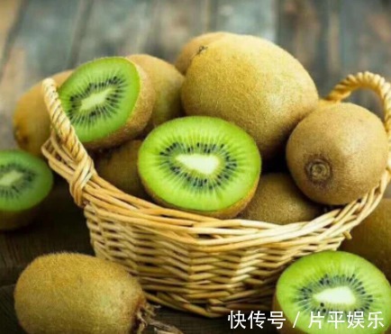 肝细胞|天然的''养肝药''找到了,坚持常吃,养肝排毒,''肝病''不来扰