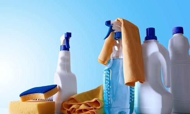 洁厕灵|酒精和消毒液哪个杀菌更强，84消毒液如何正确使用才会有效？