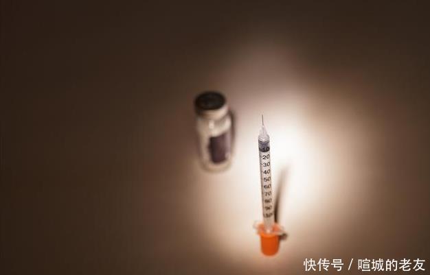 84岁老人空腹血糖从198降到67,仅用1年多,他的经验值得学习