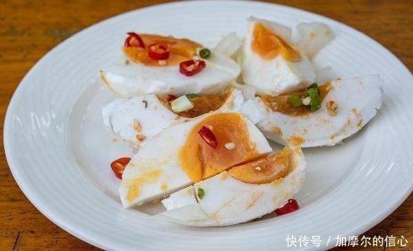  肾功能|28岁女孩患了尿毒症，医生怒道三件事不能做还做，别自己找病