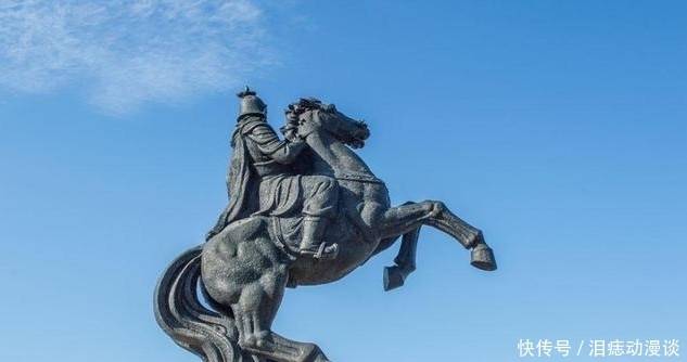 尊严|艰难的“回家之路”：为了民族的尊严，他们没想过活着回到故乡