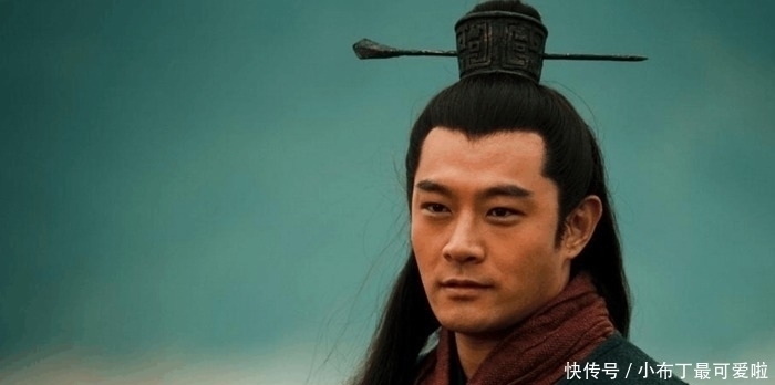 现状|周瑜的后人现状如何？除了鲁迅还有一位当红明星，名字听着很耳熟