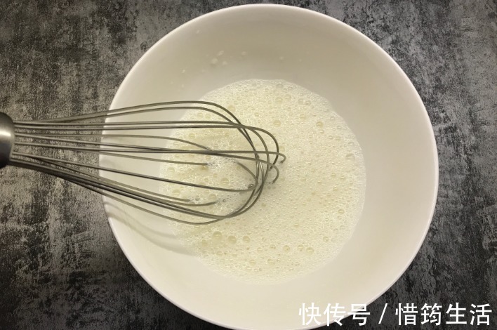 一日三餐|夏天，遇到此水果我从不还价，蛋白质是苹果10倍，孩子长个正需要