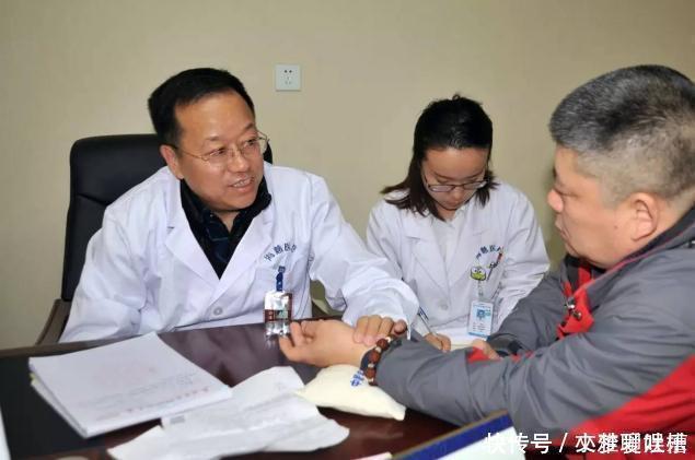 张老|藏在身边的“护肝宝”，抽空吃一点，还你“婴儿肝”