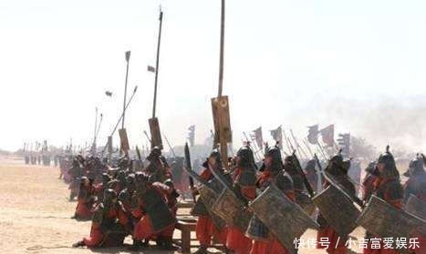 抗金|同样是抗金名将，岳飞学张俊便可不死，但岳飞不学张俊便是岳飞！