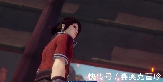 袁天罡|《不良人》他最牛,论武功无人能敌,论阴谋诡计一步棋下了十几年