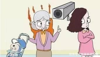 哥哥|双胞胎哥哥总是半夜哭闹,妈妈查看监控,眼前的画面让她无比气愤