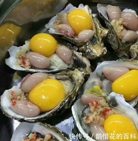 三文鱼|太喜欢老婆给我做的饭菜了。最后一图都把孩子做出来了