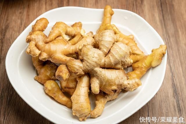 夏天|三伏天前，是吃这6种食材的好时机，总有一样适合你，好好看看吧
