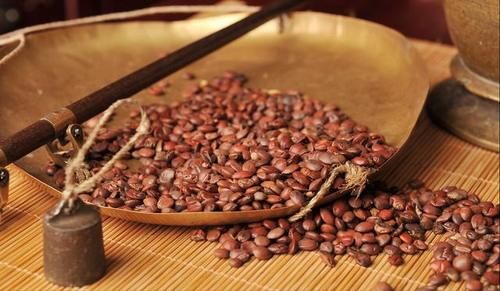  西医搞不定的失眠、易醒、多梦，中医把它“连根拔”|中医 | 易醒