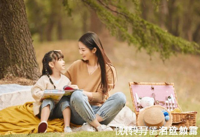 学生|家长买“蛋糕边角料”给孩子吃,被网友指责,穷家长会养出自卑娃