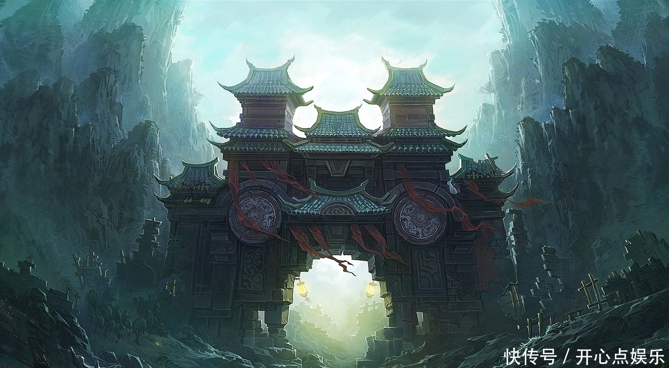 陈轩|四本系统小说，携带辅助系统，穿梭诸天万界，生死看淡，不服就战