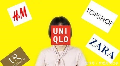 波司登为何逃不出羽绒服“魔咒”