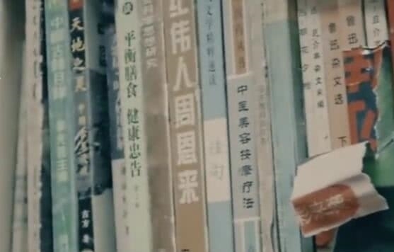 农村几种老物件,认识3件的就很厉害了,看清别放过