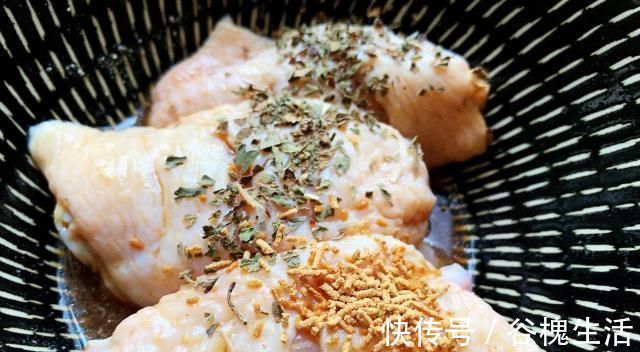 番茄|減脂餐很難吃那是你不會做,學會這道減脂餐,越吃越瘦又解饞