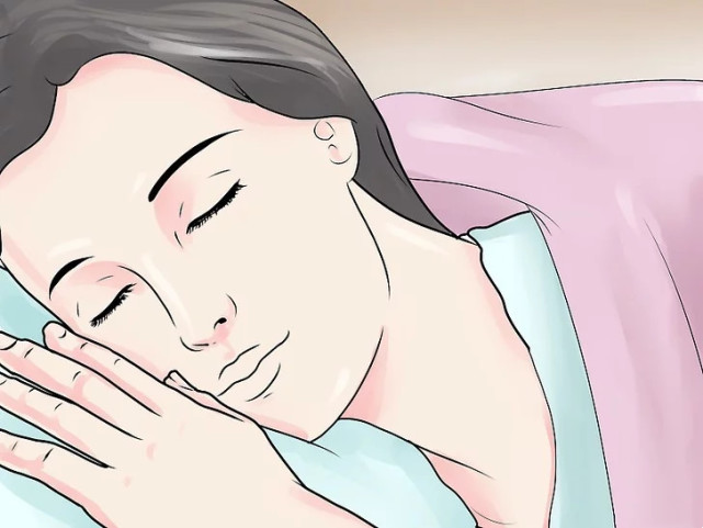 营养物质|小姐姐必看!应急减肥方法如何在10天内减重10斤