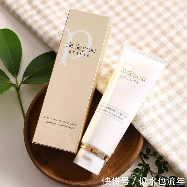 氨基酸洗面奶|非常好用的洗面奶种草:清除彩妆和皮肤油脂污垢尤其几乎零差评