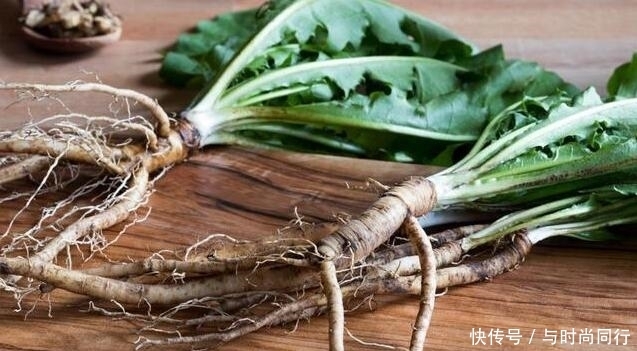 作用|幽门螺杆菌“怕”的几种食物,经常吃一点,胃病口臭都不见