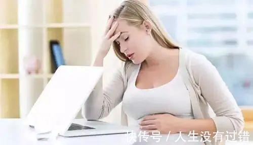 激素分泌|有些孕妇孕吐是因为什么造成的，如何缓解孕吐症状？