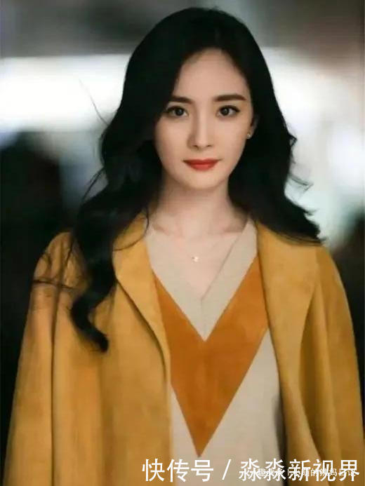 刘海|女人不管多大年纪,这3款显老发型千万别留,不仅像大妈还伤发