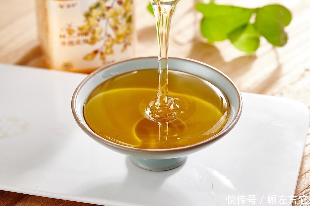  肺部|肺部“最爱”的几种食物，老烟民常吃点，排出烟毒，肺部更健康