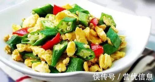 美味可口的几道下饭菜，简单易做又实惠，怎么吃都不腻