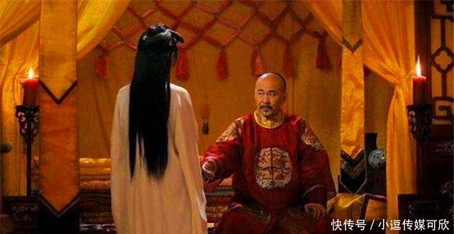 清朝|清朝皇帝平均寿命在52岁,为何明朝皇帝平均寿命只有43岁?