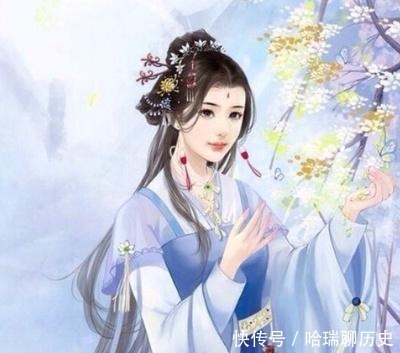 公子|虐文他一剑刺向她,让她腹中的孩子没了,她毁了自己的双眼!