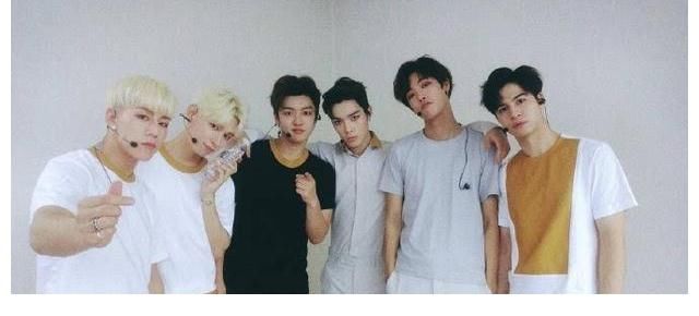 上岗|娱乐圈严打之时，有人建议艺人一律持证上岗，你认为行得通吗？