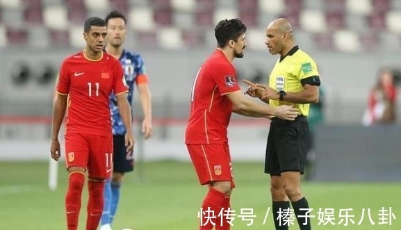 洛国富|天价归化为何打不上主力?输球后,看洛国富和国产球员反应秒懂