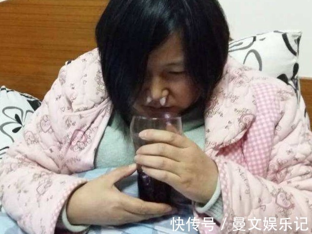 妙方|患上鼻炎莫着急，中医上防治鼻炎的4个妙方，一个比一个管用