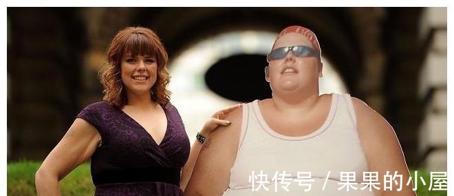 发福|为何女人一到中年就“发福”?做好4点,助你悄悄变成“瘦美人”