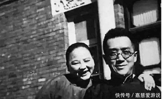 不想|胡适爱酒却戒酒,不想喝酒却不得不喝酒,成年男人哪有那么多自由