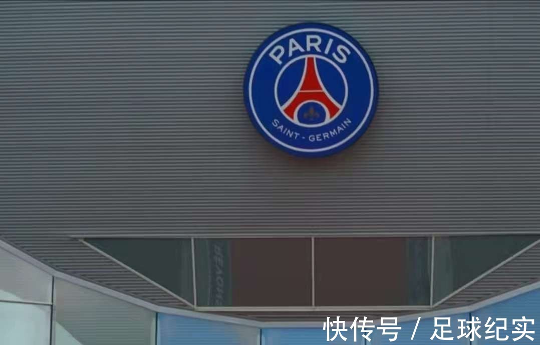 俱乐部|有梅西还要买C罗!姆巴佩转会皇马,巴黎7号球衣正好留下