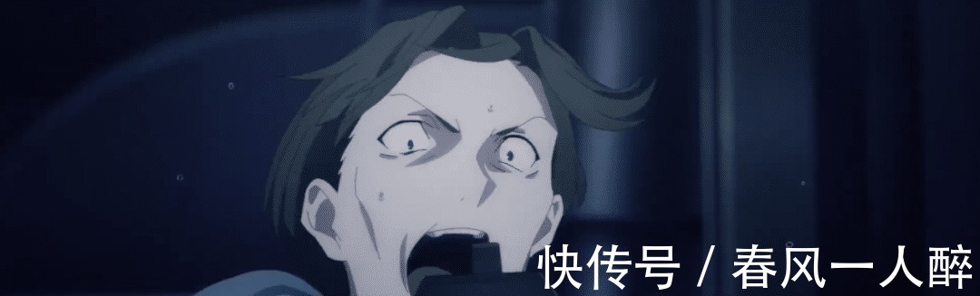 5f3ktmzztbhzum 5f3ktmzztbhzum