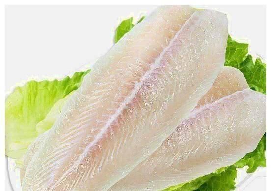 牟利|清蒸红烧都拿手的龙利鱼,商贩却只为牟利,上演狸猫换太子