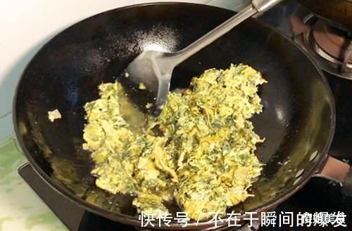 美好|建议：若是不差钱，少吃香椿韭菜多吃它，大人老人孩子都能吃